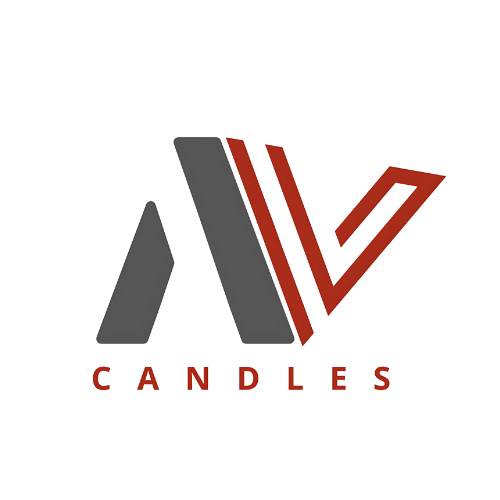 Wholesale Avcandles